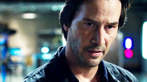 watch replicas 2018|keanu reeves ai movie.